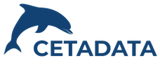 Cetadata